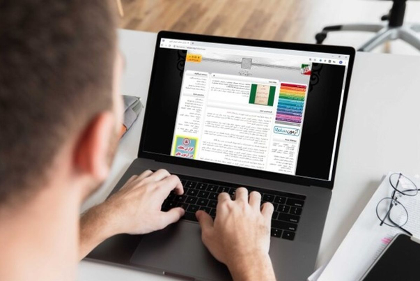 آخرین مهلت ثبت‌نام کنکور اعلام شد