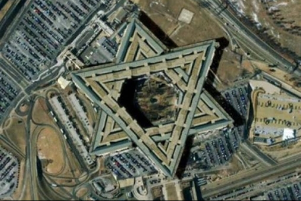 چالش‌های رژیم صهیونیستی و ببر کاغذی موساد!