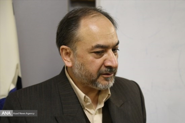 کارت کُردی برای تجزیه سوریه