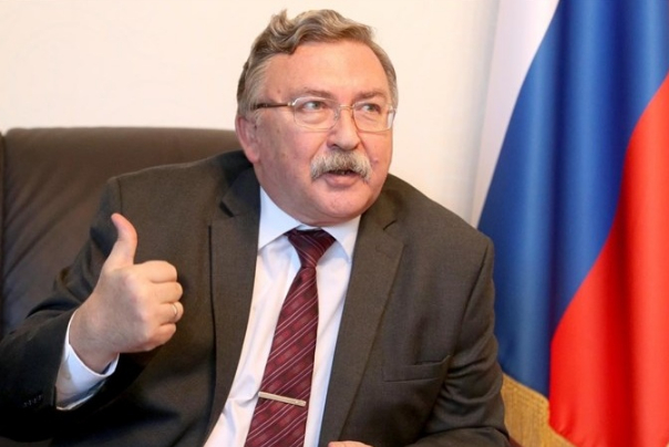 Запад вскоре заявит, что на границе с Украиной находится один миллион российских военных