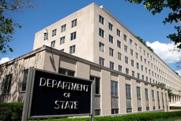 اذعانی که ماهیت اقدام نمایشی واشنگتن را فاش کرد