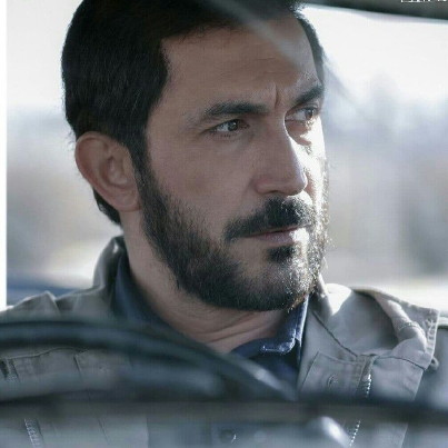 تعزیه خونین باکری‌ها