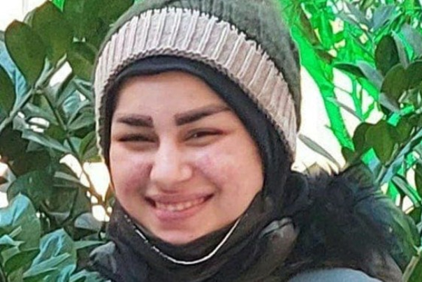 روایت قتل غزل از زبان پدرش/ باند خرید و فروش دختران در اهواز!