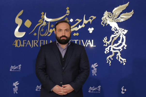 فارابی برای هر فیلم چقدر خرج کرده است؟