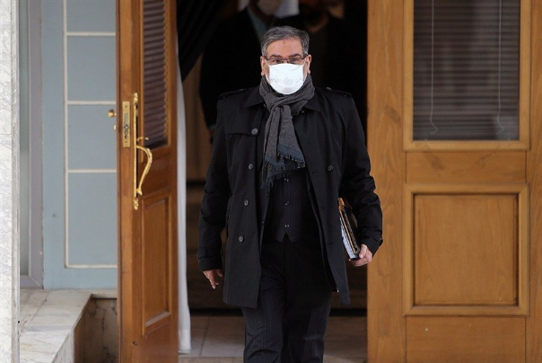 شمخانی: بدعهدی اثبات شده آمریکا مهمترین عامل تهدیدکننده هرگونه توافق است