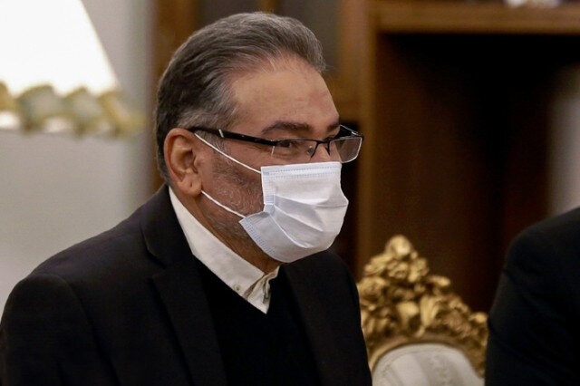 با آمریکای بدعهد و اروپای بی‌عمل هیچ‌گونه مذاکره فرابرجامی صورت نخواهد گرفت