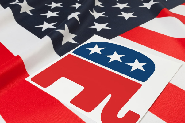 هراس جمهوری‌خواهان آمریکا از هرگونه توافق احتمالی با ایران و هشدار به بایدن