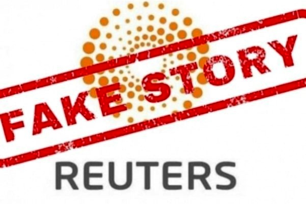 فضاسازی غیر واقعی رویترز برای موفق‌نمایی غرب در مذاکرات