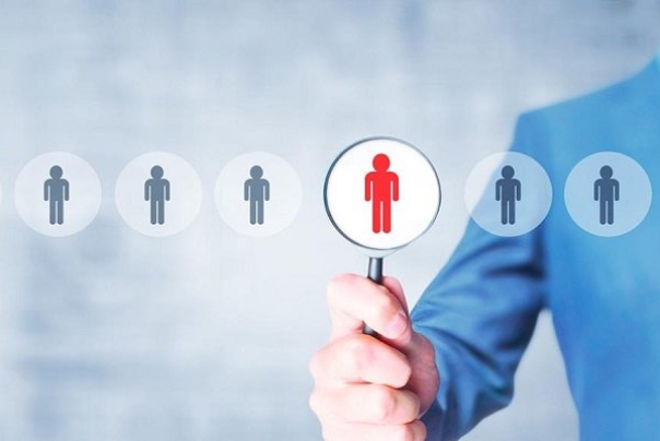 مهلت ثبت آزمون استخدامی تمدید شد