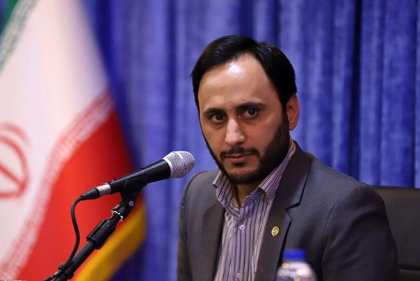 واکنش بهادری جهرمی به ادعاها درباره بدهی‌‌های دولت