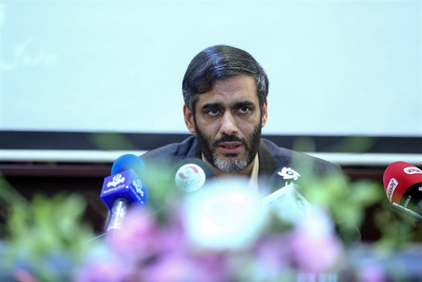 75درصد تجارت چین در مناطق آزاد انجام می‌شود