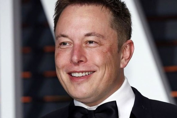 ایلان ماسک استارلینک را در سراسر اوکراین در دسترس قرار داد