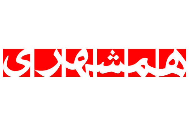 بدقولی خودروسازان در افزایش تولید