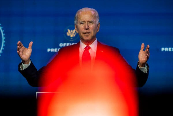 وضعیت شکننده دموکرات‌ها در آینده سیاسی آمریکا