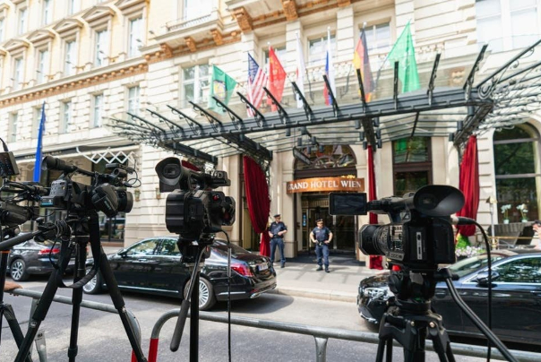 دلیل کُندی مذاکرات وین؛ موانع آمریکایی یا مطالبات روسی!؟