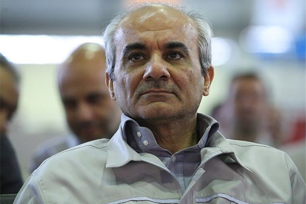 مدیرعامل اسبق سایپا: بدون فضای رقابتی به هیچ جا نخواهیم رسید