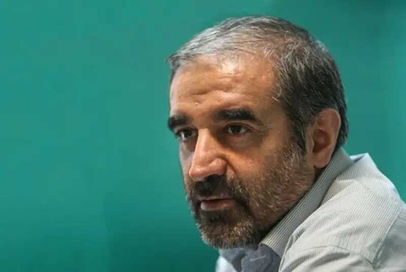 وارونه‌نویسی تاریخ