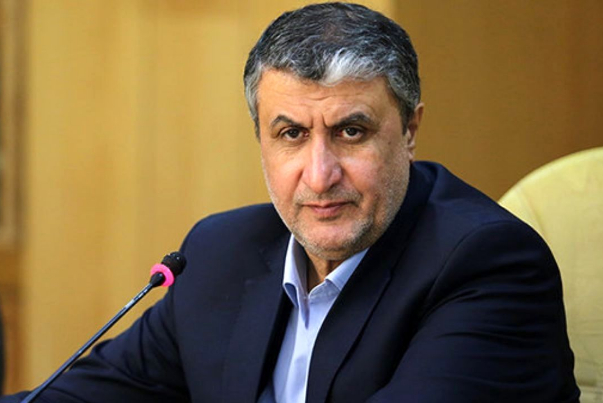 Нейтрализация израильской диверсии на ядерном объекте в Иране имела четкий посыл