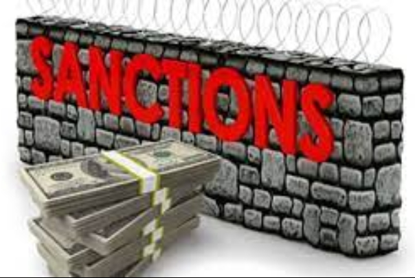 事关伊朗60亿美元解冻资金，卡塔尔表态