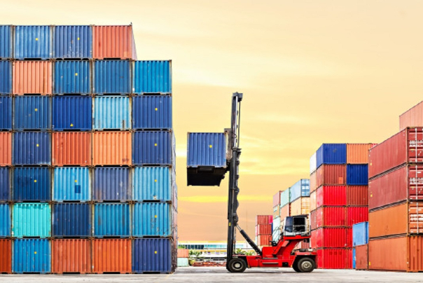 Товарооборот между Ираном и Европой за месяц составил 400 млн евро