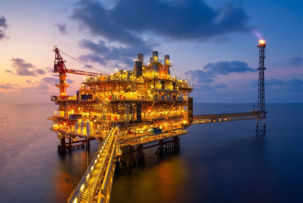 رد پای انگلیس در نقشه تصاحب منابع نفتی و گازی ایران