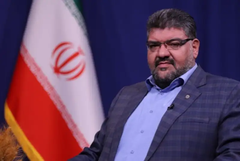 برگزاری آزمون فوق‌العاده مرکز وکلا بدون ظرفیت عددی