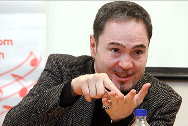 احیای هویت موسیقی مهمترین درخواست هنرمندان از رئیس جمهور است