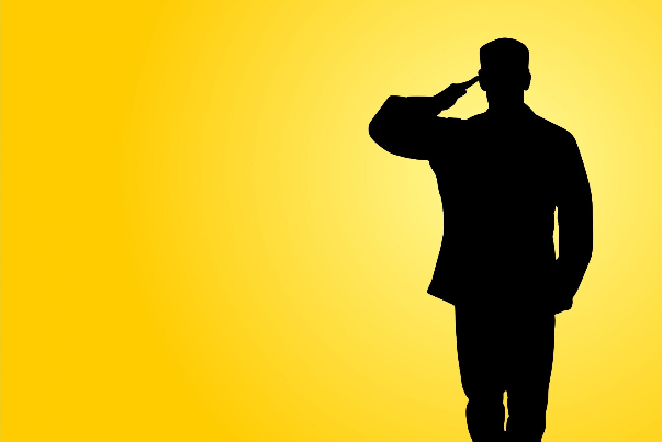 کشورها چگونه سرباز می‌گیرند؟