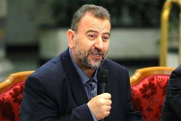 נילחם בכל הקרבות שלנו על ירושלים