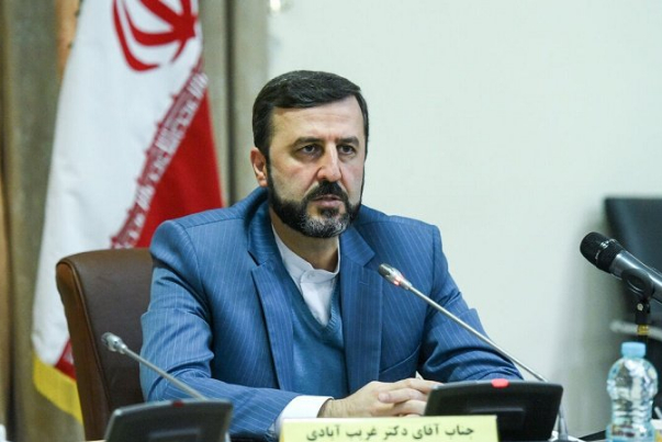 Швеция стала тюрьмой для мусульман