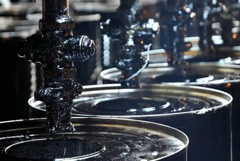 پیامدهای «چک قیر» در بودجه 1402