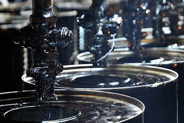 ورود چند باره مجلس برای تعیین تکلیف قیر تهاتری