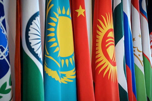 Товарооборот Ирана со странами ШОС превысил $37 млрд