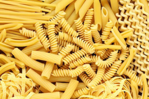 ناکامی ضدانقلاب برای موج‌سواری بر افزایش قیمت آرد صنعتی