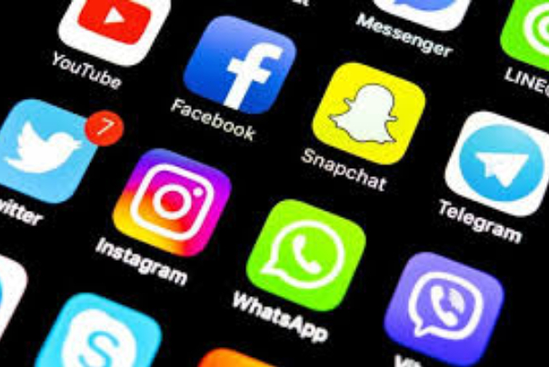 Война на Украине, социальные сети и повторение двойственного поведения Запада