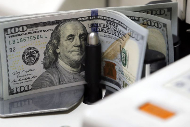 صفر تا صد ارز 4200 تومانی