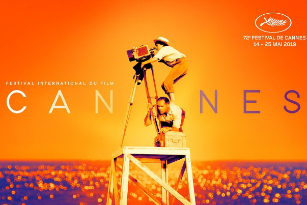 خبرنگاران روس هم از جشنواره کن حذف شدند