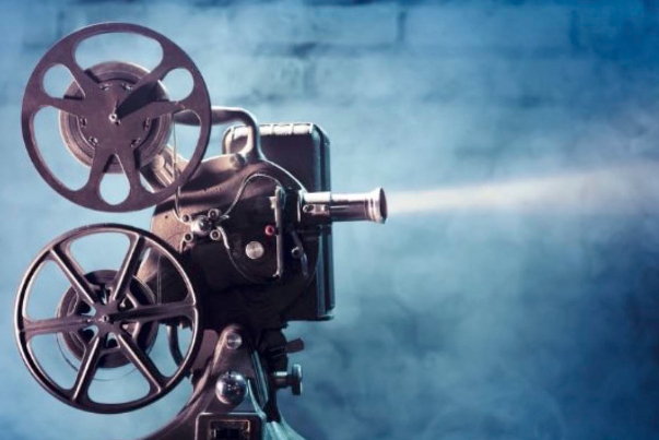 سینمای ایران از منظر گیشه چه نسبتی با کارگردانان دارد؟