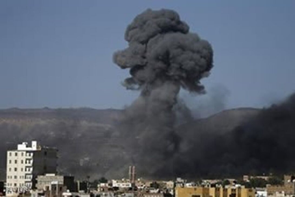 Посольство Ирана в Дамаске осудило ракетный удар по Сирии