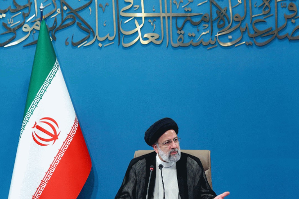 کمک‌معیشتی ماه اول به حساب مشمولان متقاضی تجدیدنظر در دهک‌بندی‌ها، واریز شود