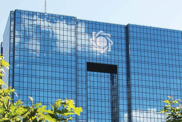 نرخ سود بین بانکی افزایش یافت