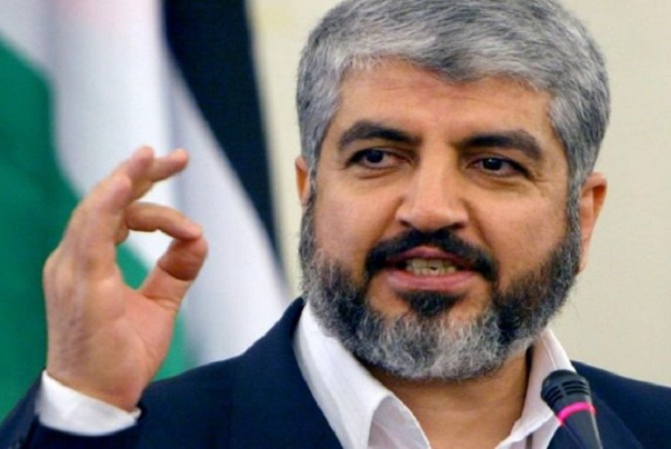 הקרב על ירושלים עדיין לא הסתיים