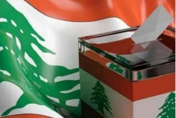 لبنان پس از انتخاباتی که برنده مطلق نداشت