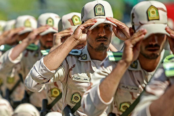 جزئیات افزایش حقوق سربازان وظیفه