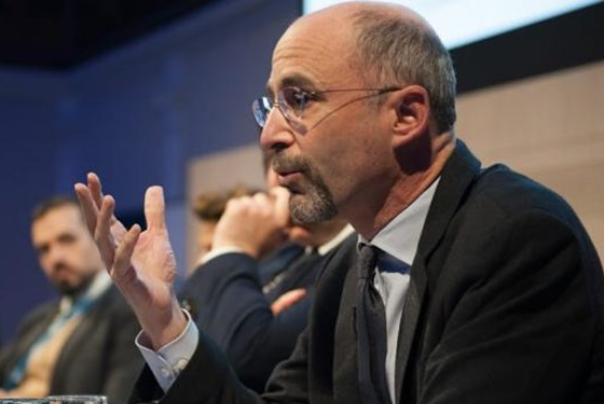 پیدا و پنهان بازی جدید آمریکا در مذاکرات وین