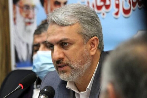 خودرو گران نمی‌شود؟