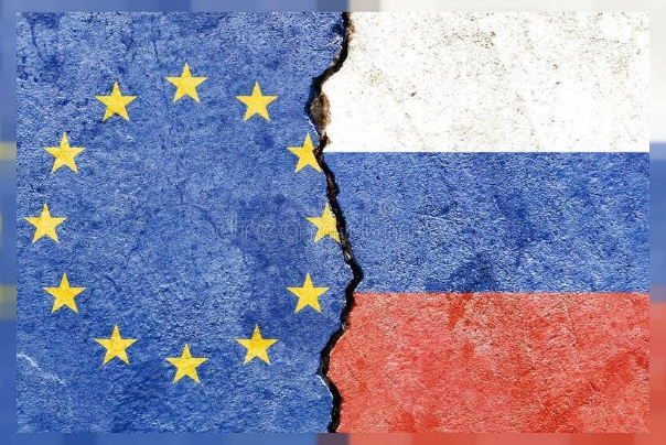 اتحادیه اروپا همچنان به دنبال توافق درخصوص 