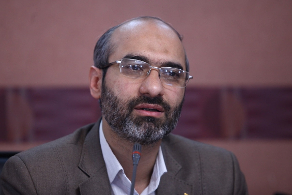 رئیس ساترا: تصمیم قطعی برای تعلیق مجوز فیلیمو و نماوا اعلام نشده است