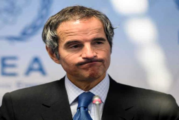 سفری که بی‌آبرویی و عدم استقلال آژانس را جار می‌زند!