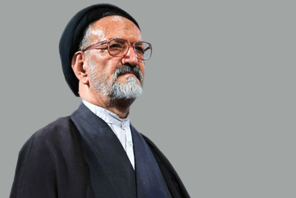 چگونه باورکنیم؟